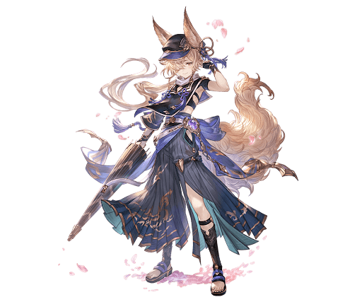 光コウ_初期状態