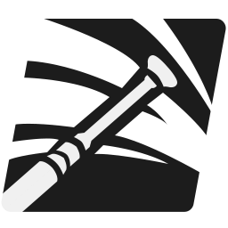 抵抗を止めなさい！