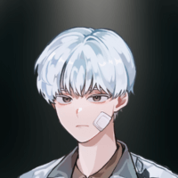 ザ・スパイク・クロス_氷川圭