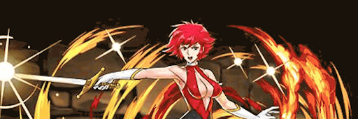 キューティーハニーパーティ