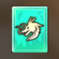 チャレンジ・トゥ・マスターカードパック