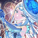 彫姫の行進