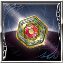 万事屋のメダリオン