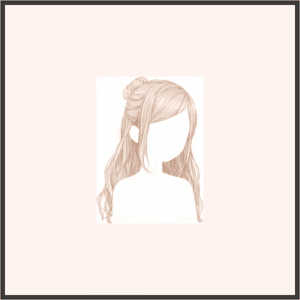 ヤング・プリンセス