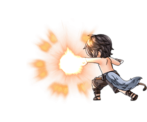 アイル（水着）_初期状態