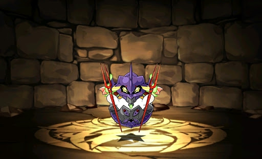 13号機たまドラ