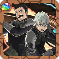 怪獣8号-交換おすすめ