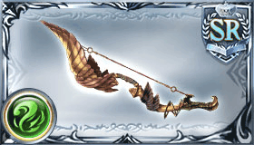 ネフティスボウ