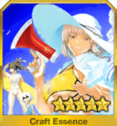 fgo-カルデア・ライフセーバーズ