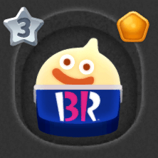 バニラアイスライム_アイコン