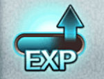 EXP