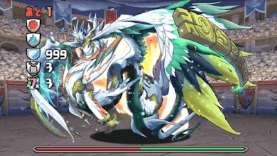 アニバーサリー28 ボス