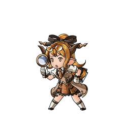 サーヤ（火）_初期状態