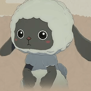 モコモコ_アイコン