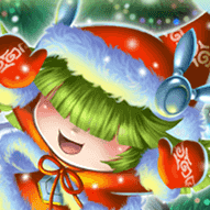 SPマッチ前半戦