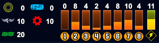 デアリカチュアシュートマナ12_1