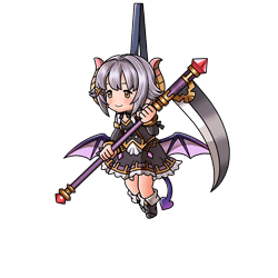 輿水幸子_初期状態