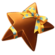 女性バレンタイン