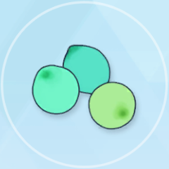 マンドレイクの種