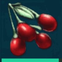 ティントベリー