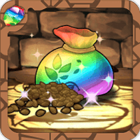 星を紡ぐ精霊-種とジョウロの効率的な集め方