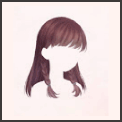 パレット（赤）