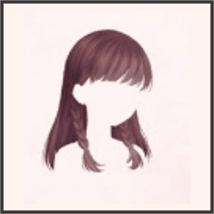 パレット（赤）