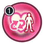 ダークヒーリング