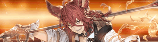 炎獄先生エルモート