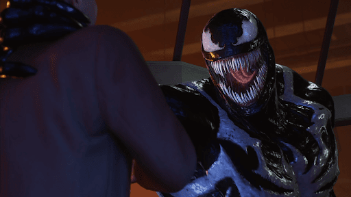 ムービーを見る