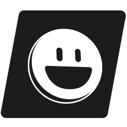 ハッピートリガー