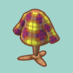 あきのタータンL