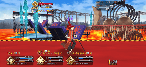 fgo-エネミー画像3