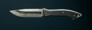 Knife