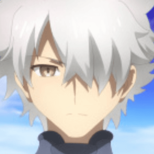 fgo-ギャラハッド