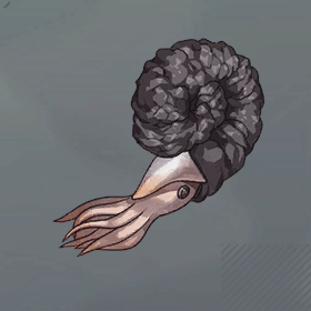 オリハルコンシェル