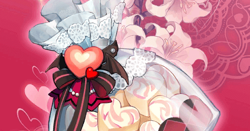 fgo-お返しはキスで