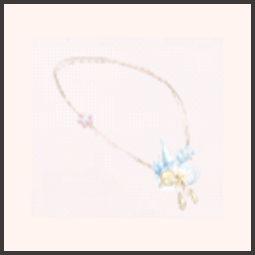 お姉さんのララ