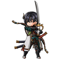 ネクタル_初期状態