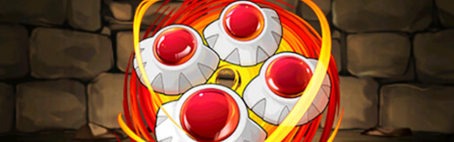 交換おすすめ-リナ装備