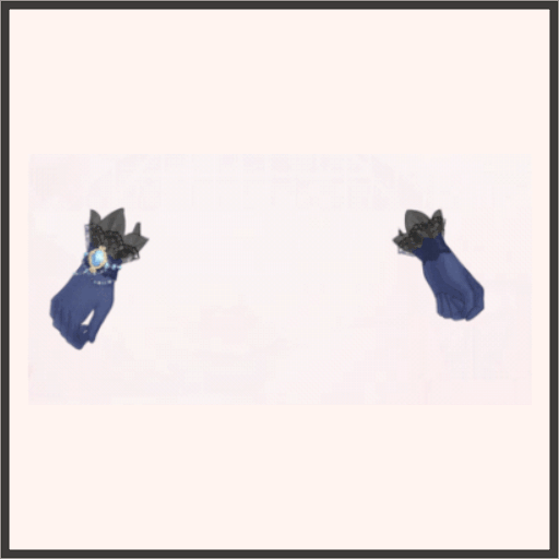 ピーコックシルク