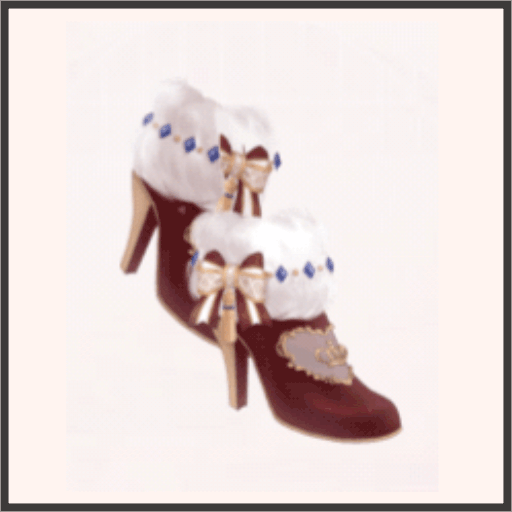 R-ストロベリーヨーグルト