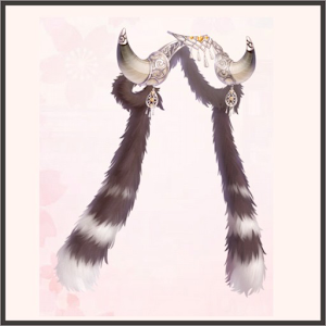 緑山の残響（紅）