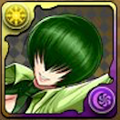 シェルミー【2Pカラー】