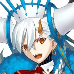 オルガマリークエスト2