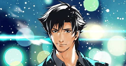 fgo-ビター・ブラック