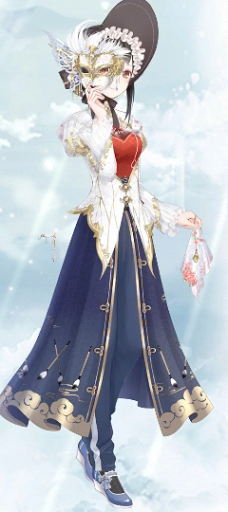 極寒の中の釣り