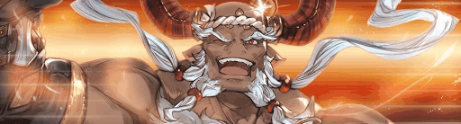 ガンダゴウザ（水着）