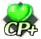 CP-UP＋