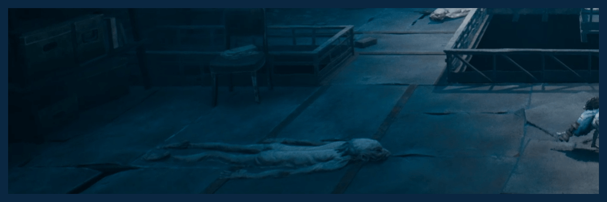 リアニマル_スキン